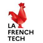 La French tech